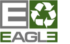 Eagle Electronic Resources