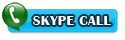 skype call